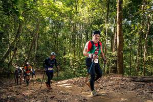 BIB: 
                            <button type="button" onclick="openModal(18991811)" class="btn btn-primary btn-sm float-right btn-popup" data-toggle="modal" data-target=".modal-high-quality">
                        <i class="fas fa-shopping-cart"></i> Add to Cart
                    </button>
                                            <button type="button" onclick="isThisMe(18991811, true)" class="btn btn-success btn-sm float-right btn-popup btn-isme hidden" data-toggle="tooltip" data-placement="bottom" title="นี่คือรูปของคุณใช่ไหม คลิกที่นี่เพื่อเอาเข้าอัลบั้ม">
                        <i class="fas fa-plus"></i> Add to album
                    </button>
                    <button type="button" onclick="isThisMe(18991811, false)" class="btn btn-warning btn-sm float-right btn-popup btn-isnotme hidden">
                        <i class="fas fa-ban"></i> Remove from album
                    </button>